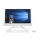 HP All-in-One A9-9400/8GB/240/W10 R5 FHD - 421769 - zdjęcie